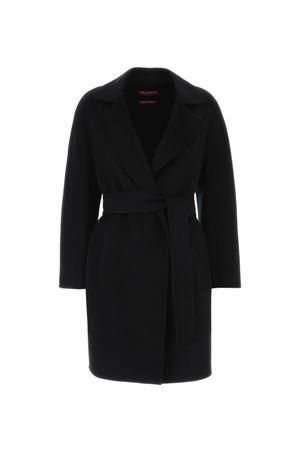 Ajaccio MAX MARA STUDIO | Coat | 2526016021650007